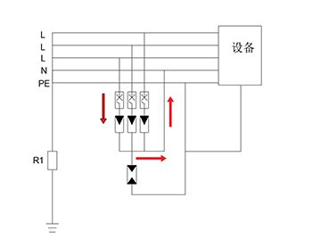 4P和3PN結(jié)構(gòu)浪涌保護器區(qū)別1.png